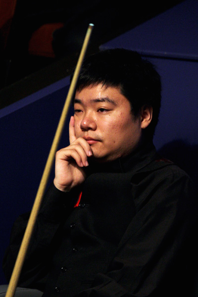 的洞察力 的洞察力