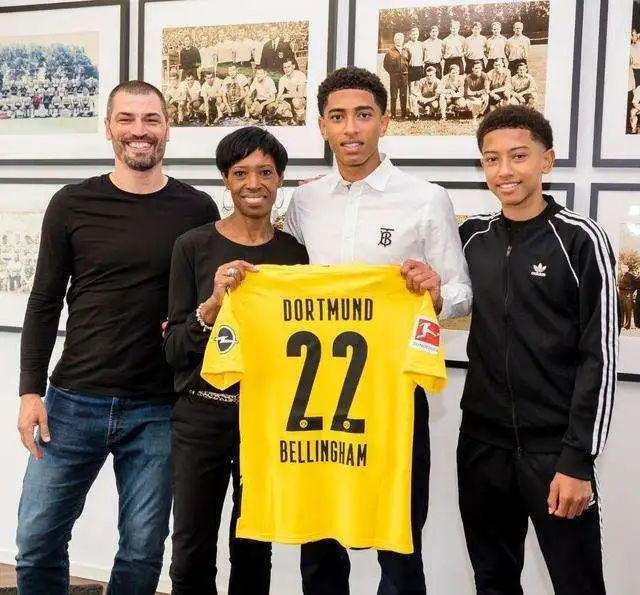 次出色表现 次出色表现