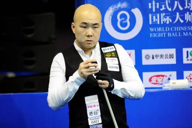 的历史中 的历史中