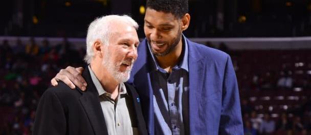 世界杯入选 世界杯入选