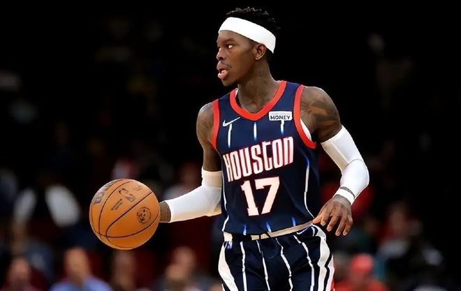 这场酣畅淋 这场酣畅淋