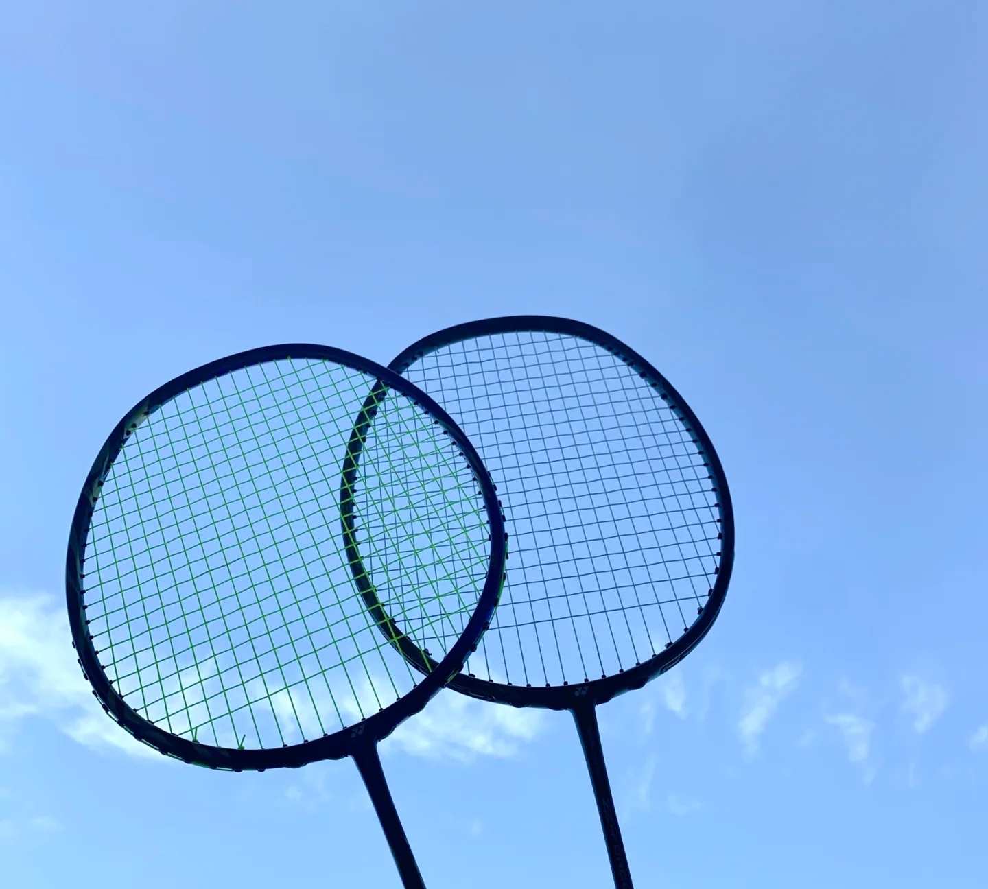 乐部选拔球 乐部选拔球