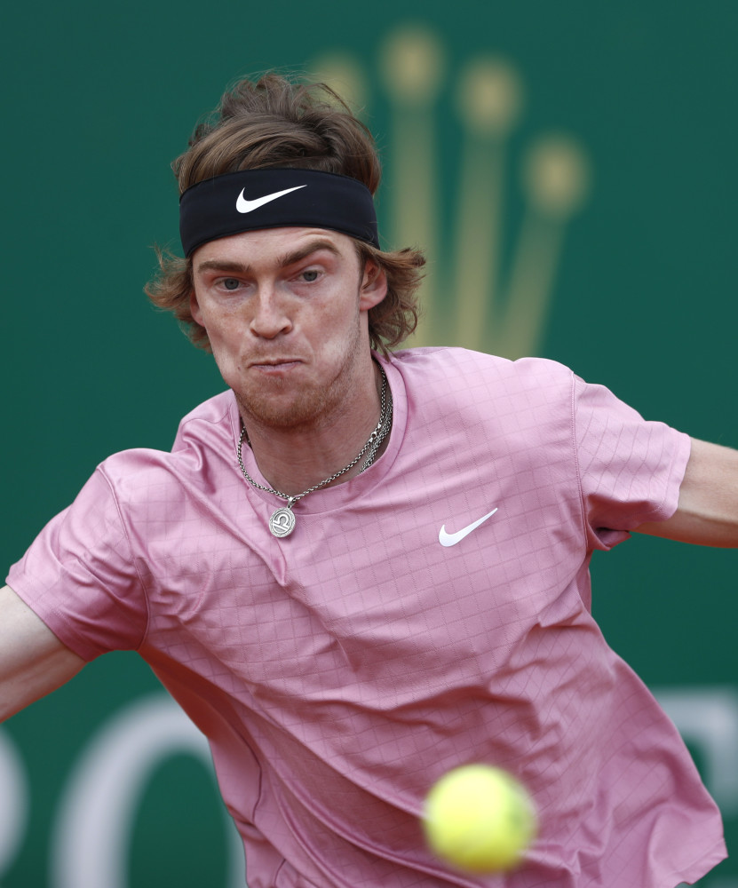 不仅让雷霆 不仅让雷霆