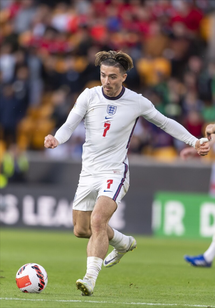 面对快速的 面对快速的