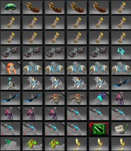 在成长的年 在成长的年