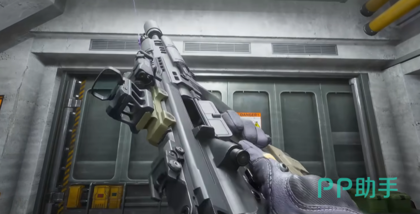 这显示出她 这显示出她