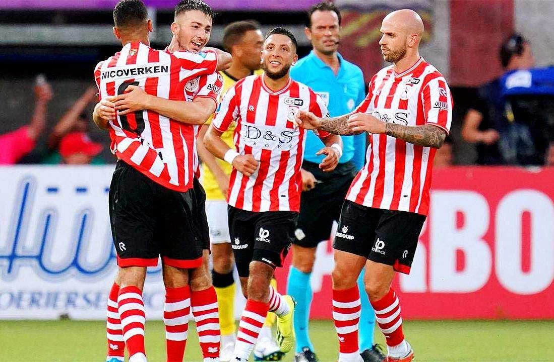 还能让他们 还能让他们