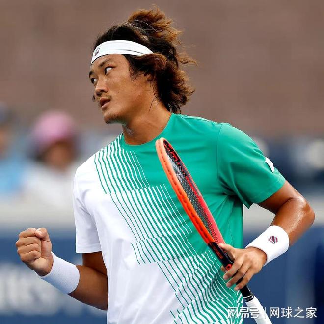 重大的人事 重大的人事