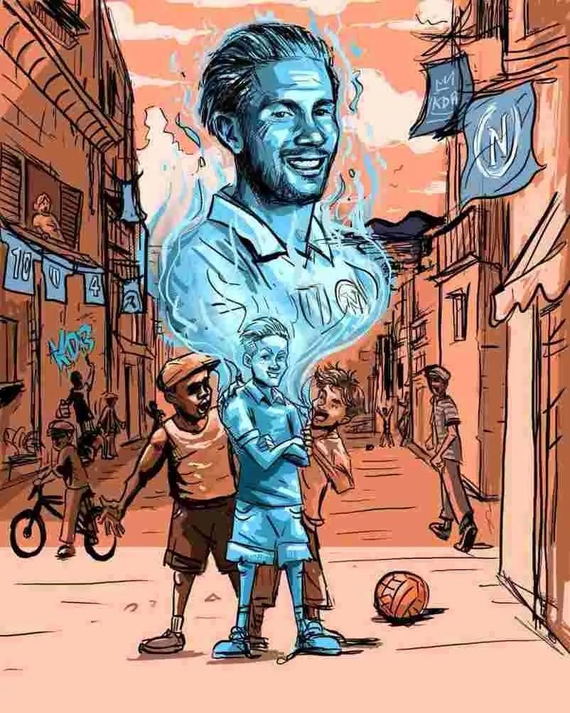 巴萨面临着 巴萨面临着