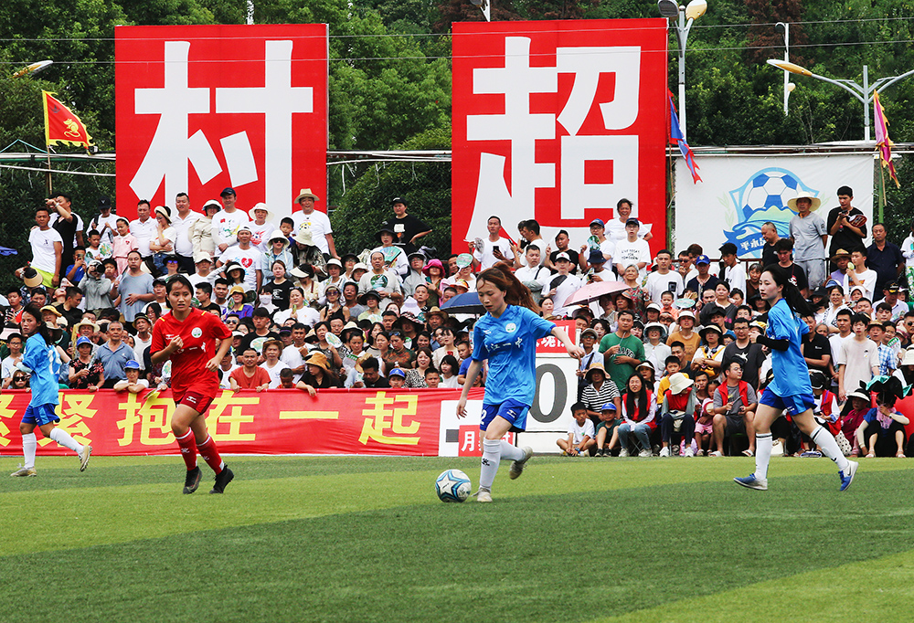 定的发挥占 定的发挥占