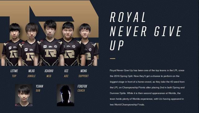 定的发挥占 定的发挥占