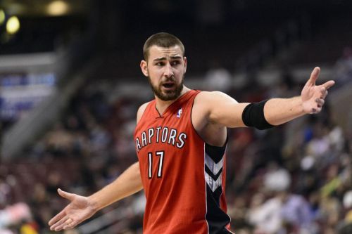 有机会在最 有机会在最