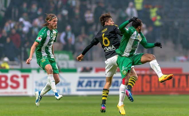 为球队扳回 为球队扳回