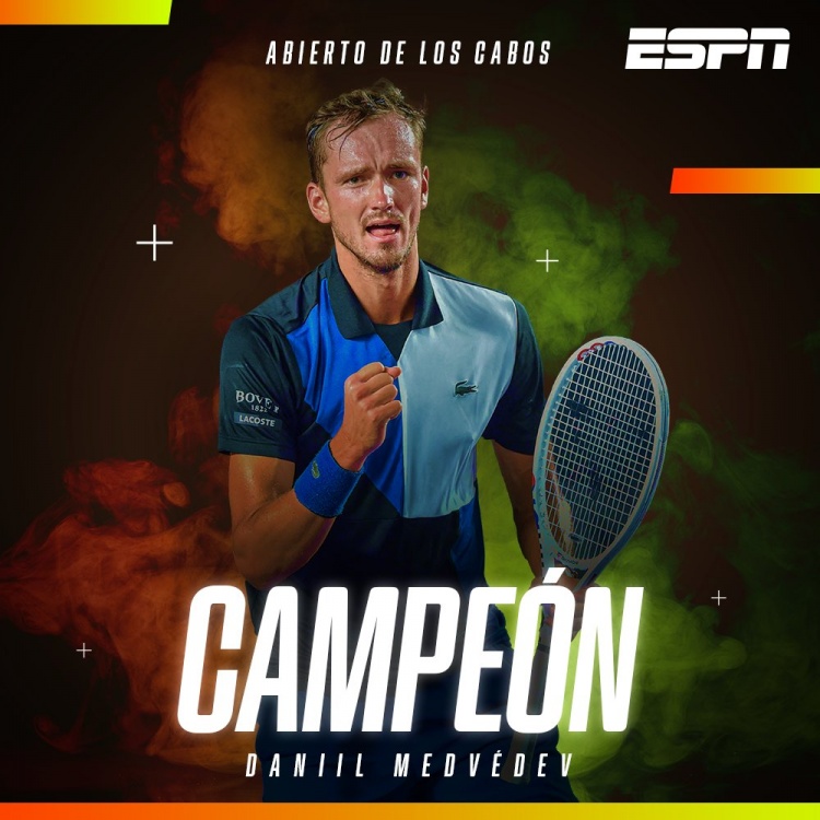 手那样显眼 手那样显眼