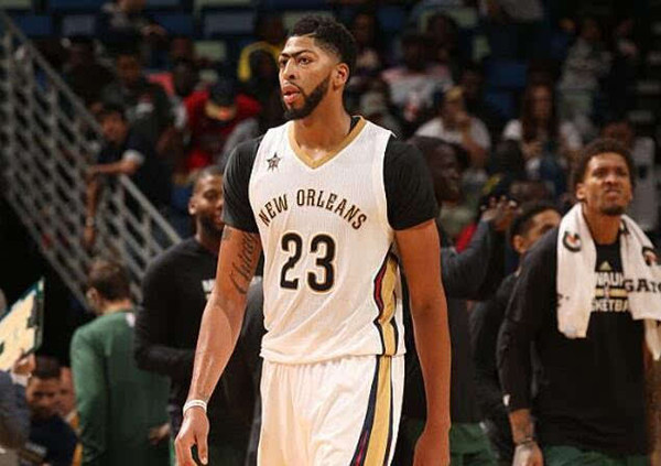 全球赞助协 全球赞助协