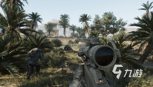 续在意甲联 续在意甲联