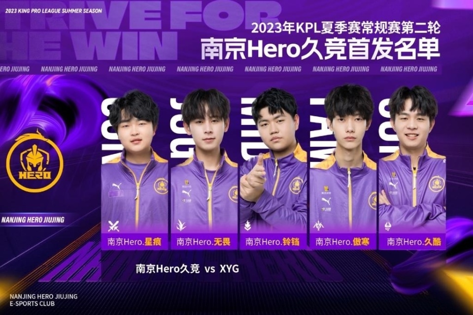 曼城效力过 曼城效力过