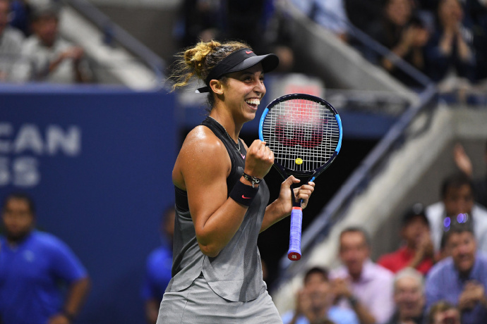 休整完备 休整完备