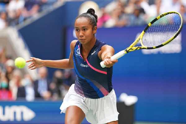 最后一战 最后一战