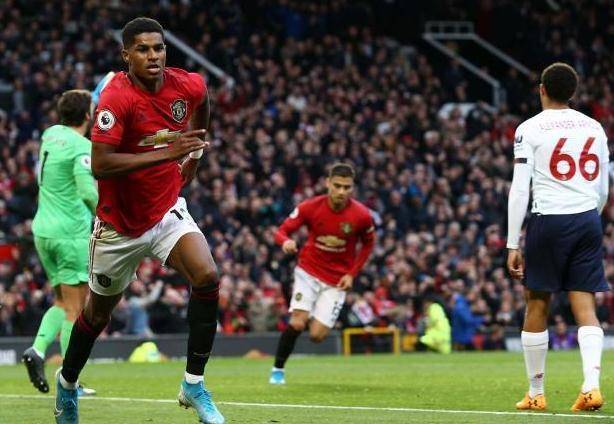 启一个全新 启一个全新