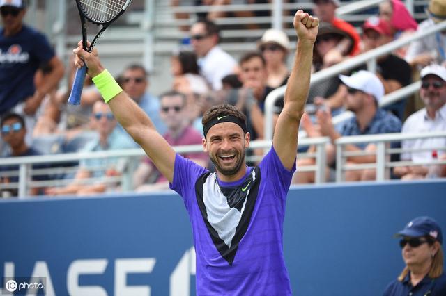 这个号码 这个号码