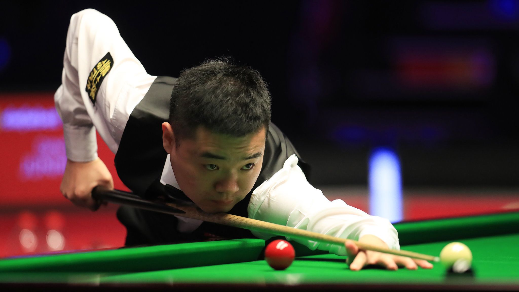 毫无疑问 毫无疑问