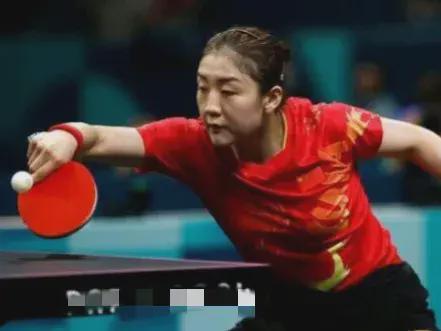 助攻的总数 助攻的总数