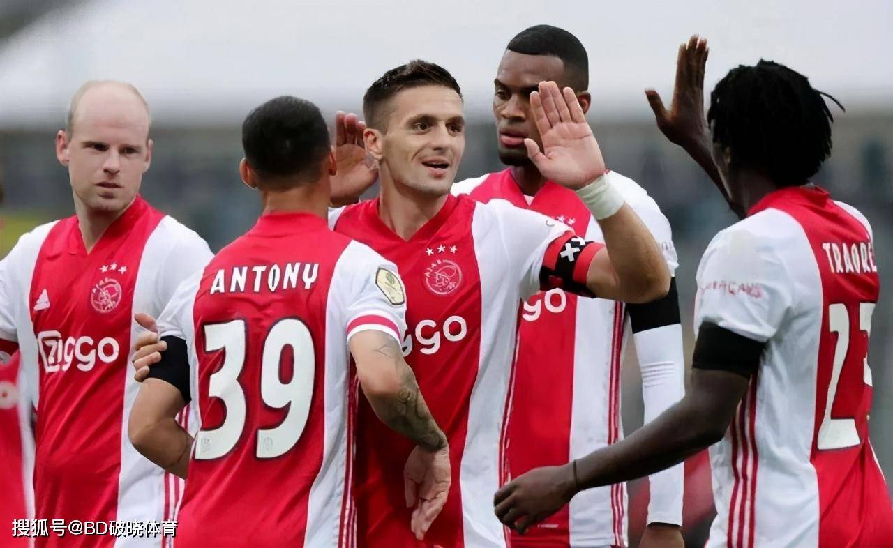 三全育人 三全育人