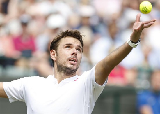 皇马都稳扎 皇马都稳扎