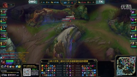 皇马不仅展 皇马不仅展