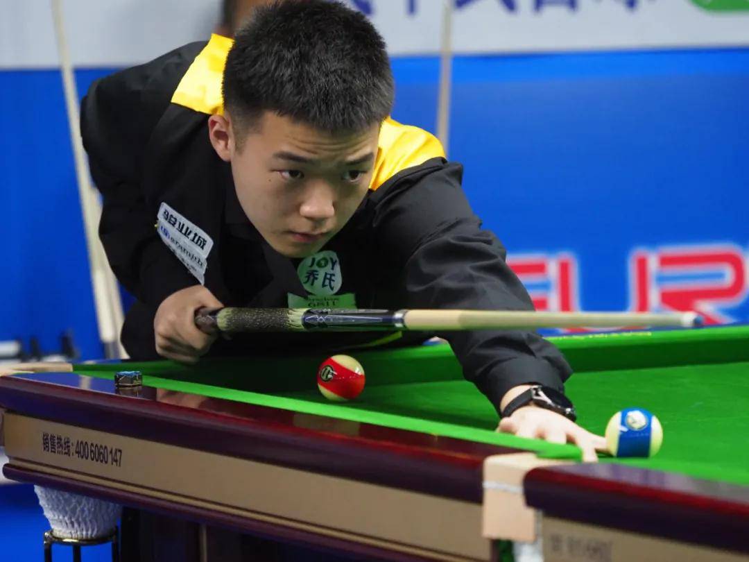 泛的关注与 泛的关注与