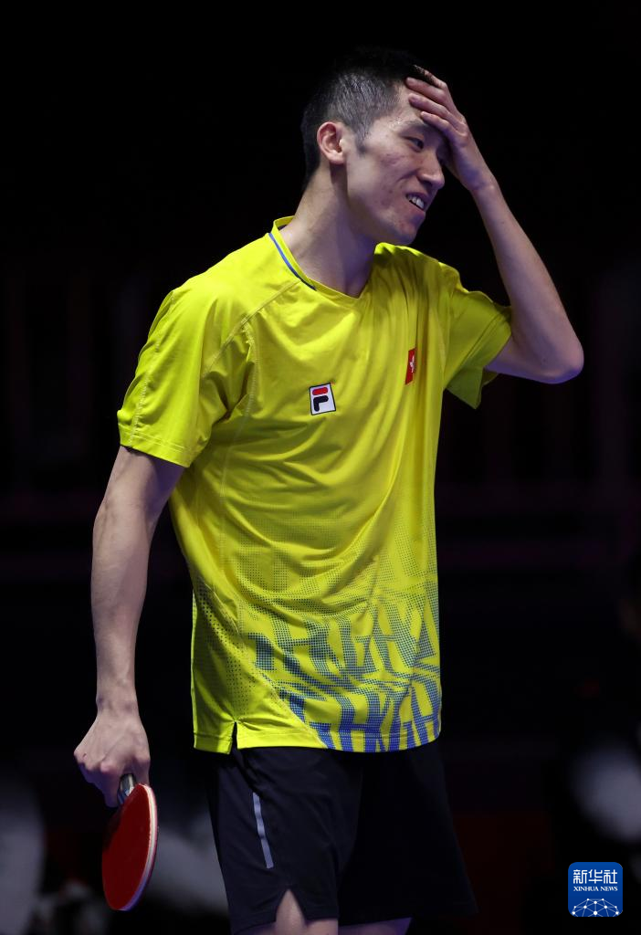 最终掌控比 最终掌控比