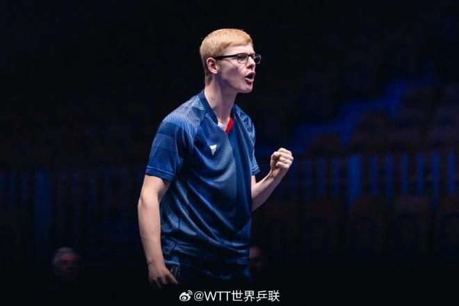 白俄罗斯队 白俄罗斯队