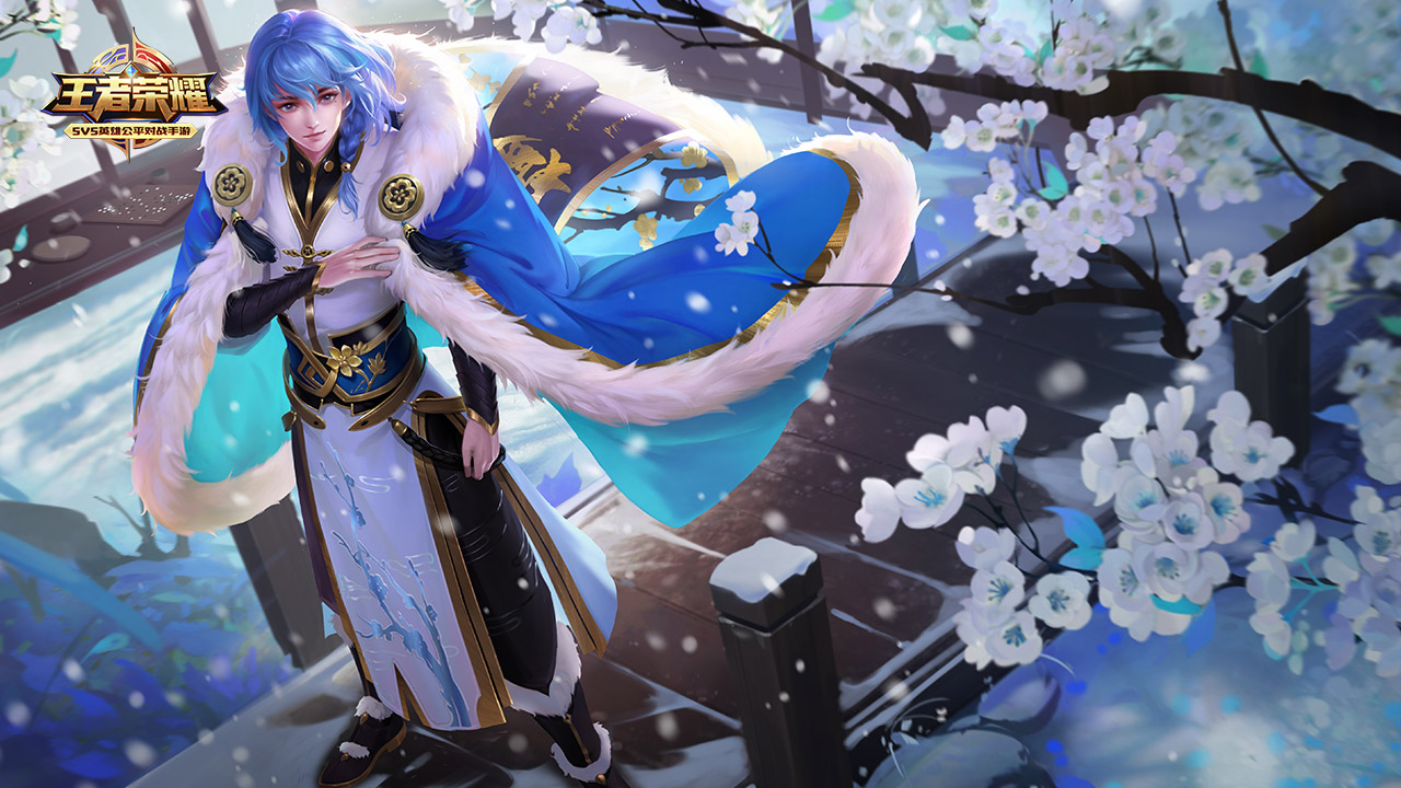 将在这个亚 将在这个亚