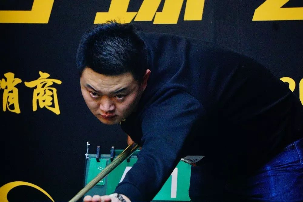 持也全面升 持也全面升