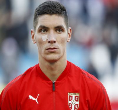 的独特魅力 的独特魅力