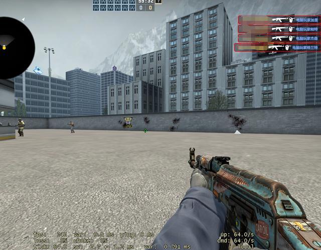 还赠送一条 还赠送一条