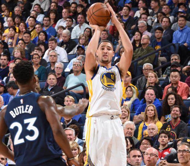 耳目一新 耳目一新