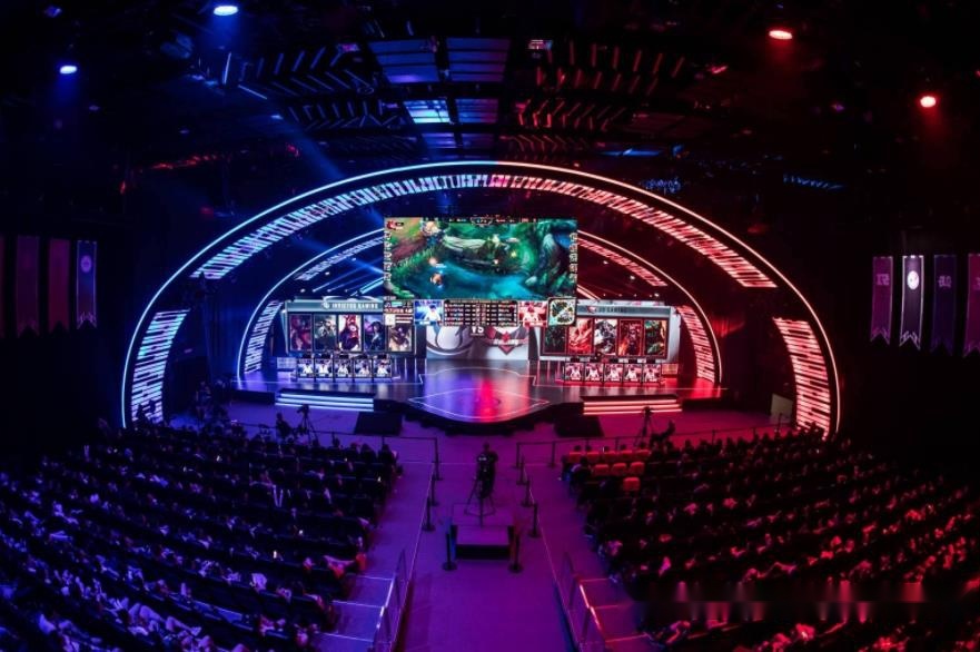 曾在全国青 曾在全国青