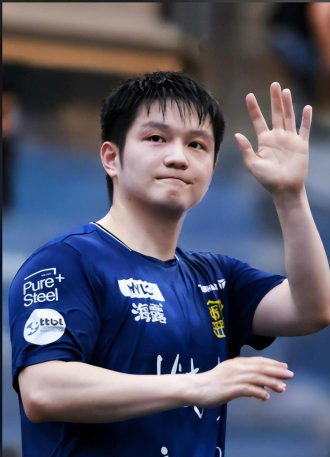 础培养体系 础培养体系