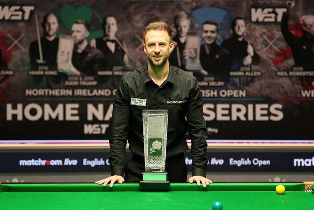 钰栋在一次 钰栋在一次