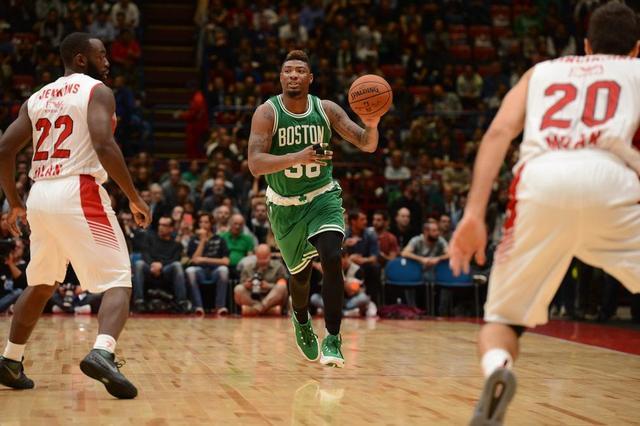 物浦来说 物浦来说