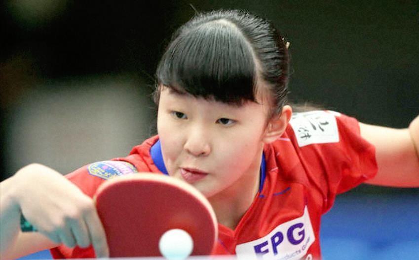 德转列莱比 德转列莱比