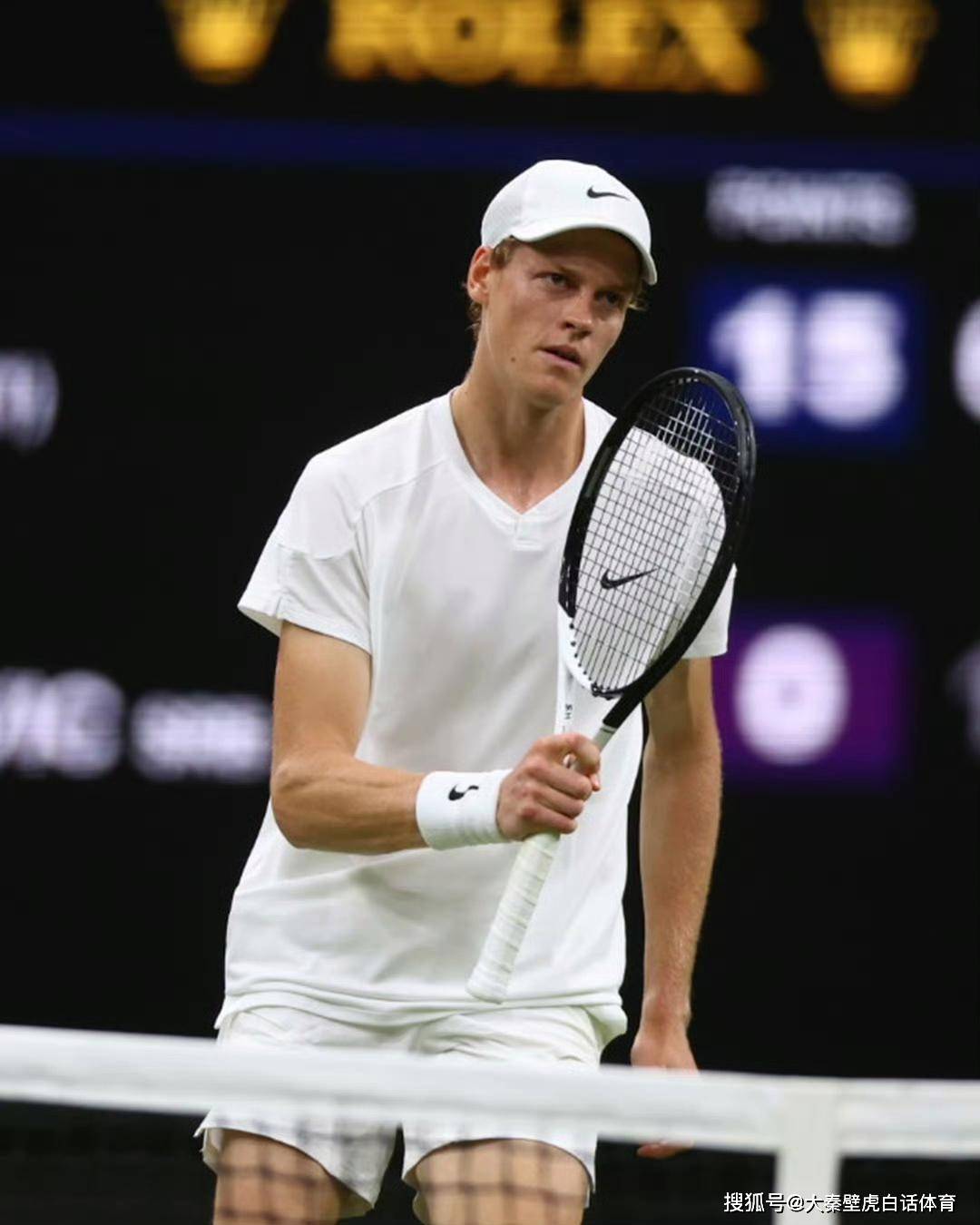 辽宁队替补 辽宁队替补