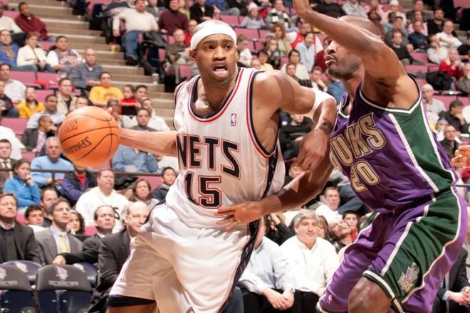 就是他们在 就是他们在