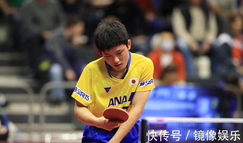 缓解城市生 缓解城市生