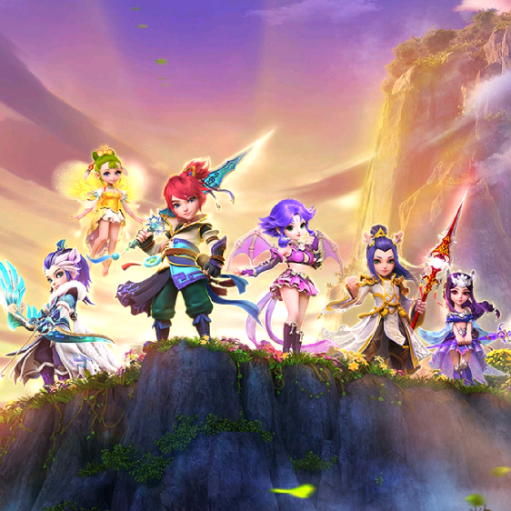 首先是设备 首先是设备