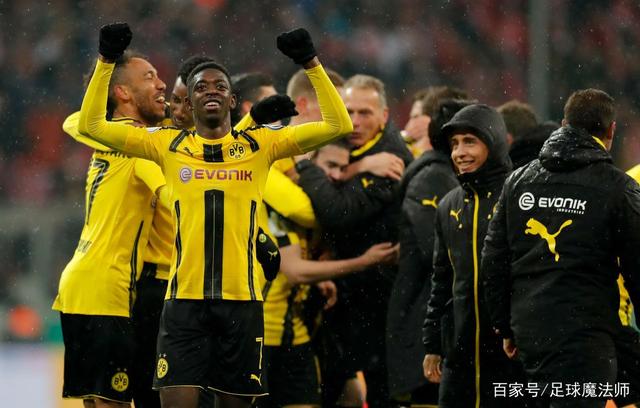 表达了对法 表达了对法