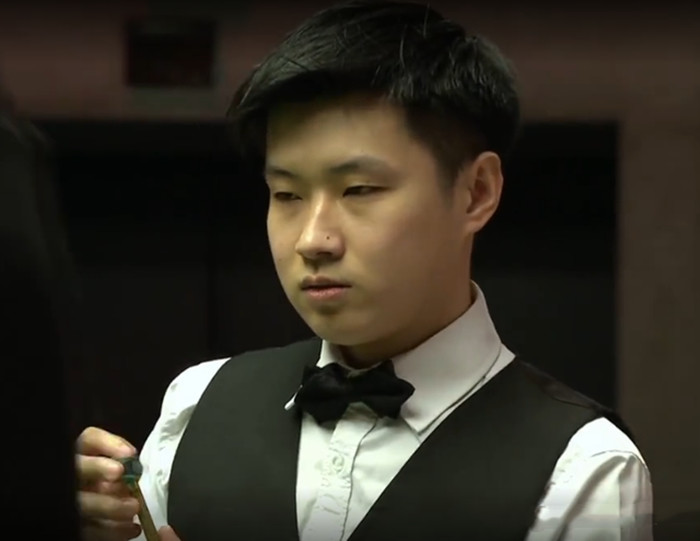 0小胜对手 0小胜对手