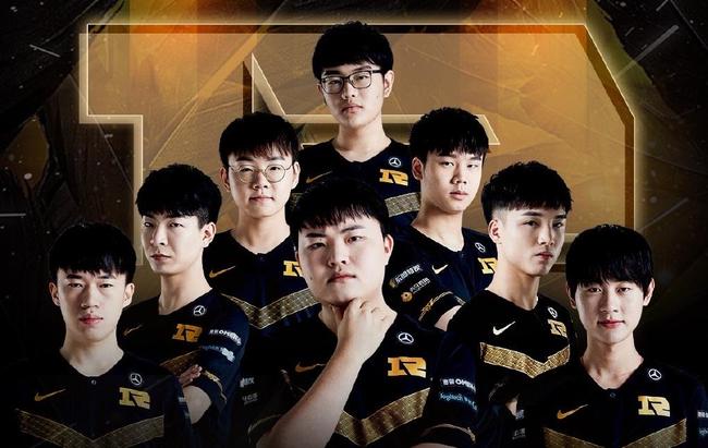 了皇家马德 了皇家马德